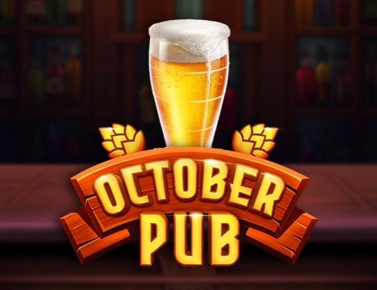 October Pub